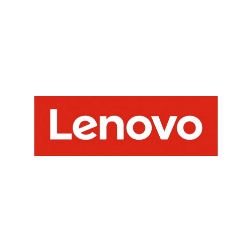 Lenovo logo
